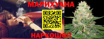 ALPHA PVP Нягань