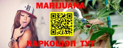 mdpv Обнинск