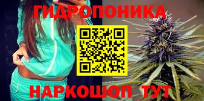 ALPHA PVP Нягань