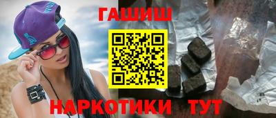 mdpv Обнинск