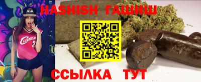 mdpv Обнинск